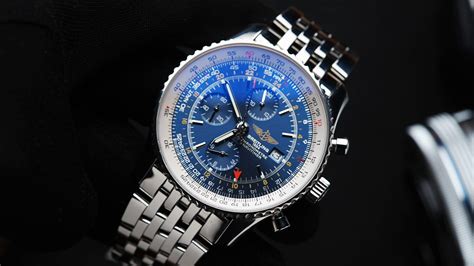 breitling replicas|Navitimer Archives .